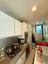 RiverGate (D9), Apartment #519395611